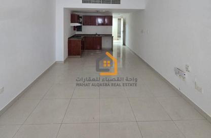 Apartment - Studio - 1 Bathroom for rent in Al Khan Lagoon Tower - Al Khan Lagoon - Al Khan - Sharjah Apartment - Studio - 1 Bathroom for rent in Al Khan Lagoon Tower - Al Khan Lagoon - Al Khan - Sharjah