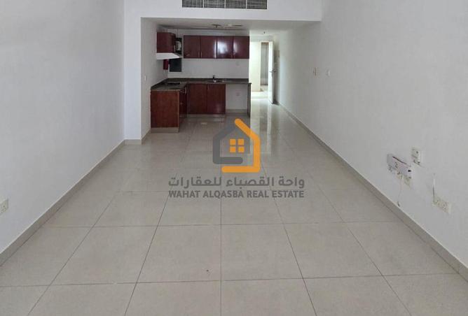 127917459 - صورة العقار 2