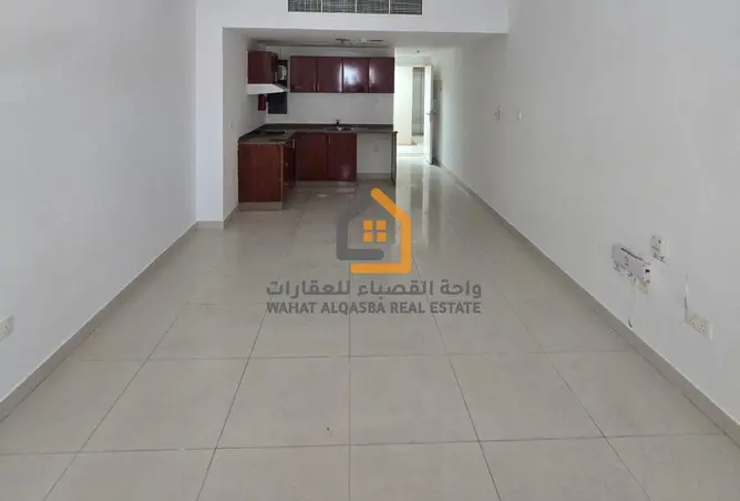 127917459 - صورة العقار 2