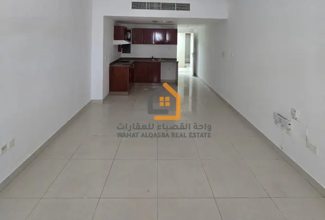 127917459 - صورة العقار 3