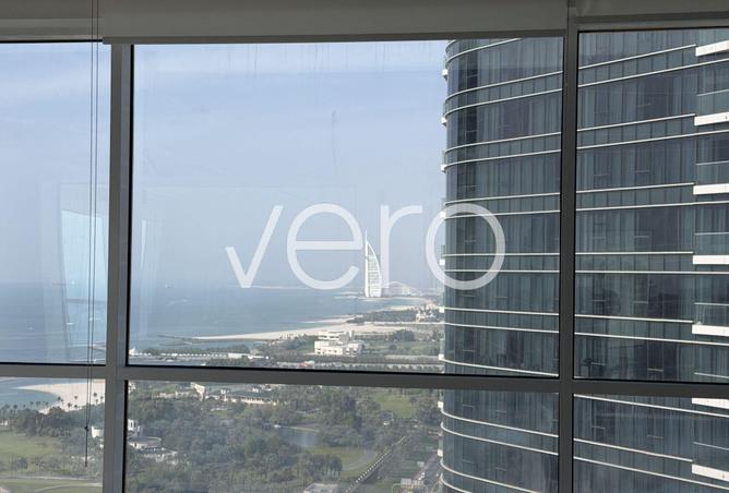 81953992 - Property Image 3