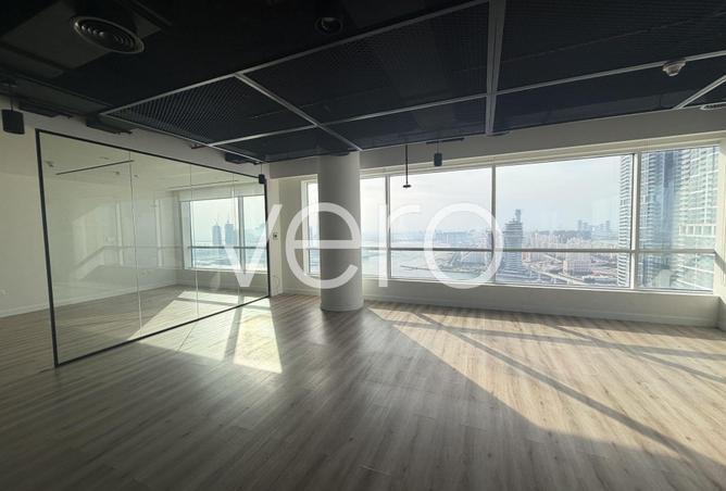 81953992 - Property Image 2