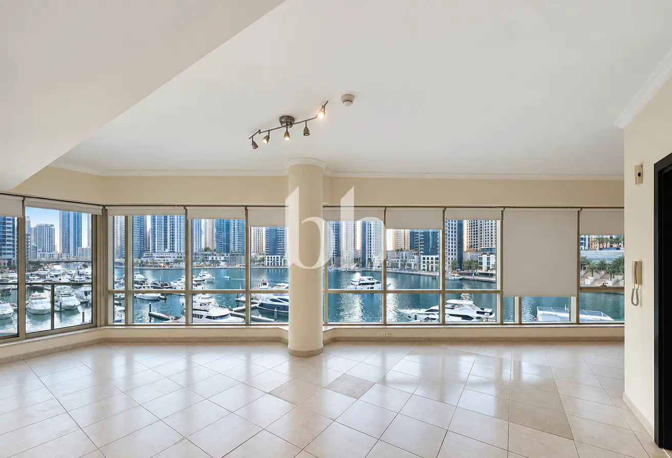 149538333 - Property Main Image