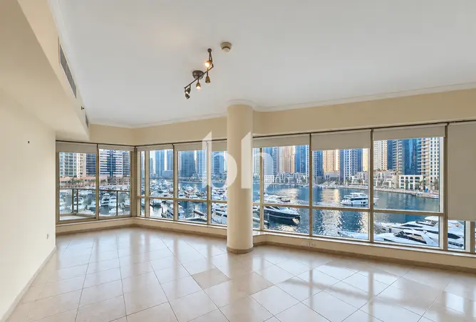 149538333 - Property Image 2