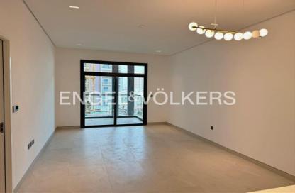 Apartment - 1 Bedroom - 1 Bathroom for rent in AB Cavalier - District 12 - Jumeirah Village Circle - Dubai