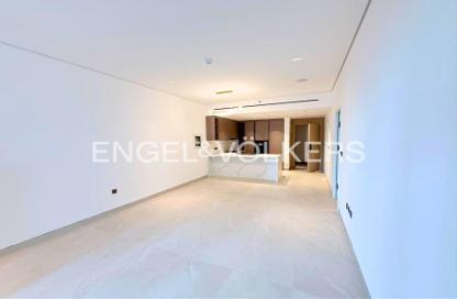 Apartment - 1 Bedroom - 1 Bathroom for rent in AB Cavalier - District 12 - Jumeirah Village Circle - Dubai
