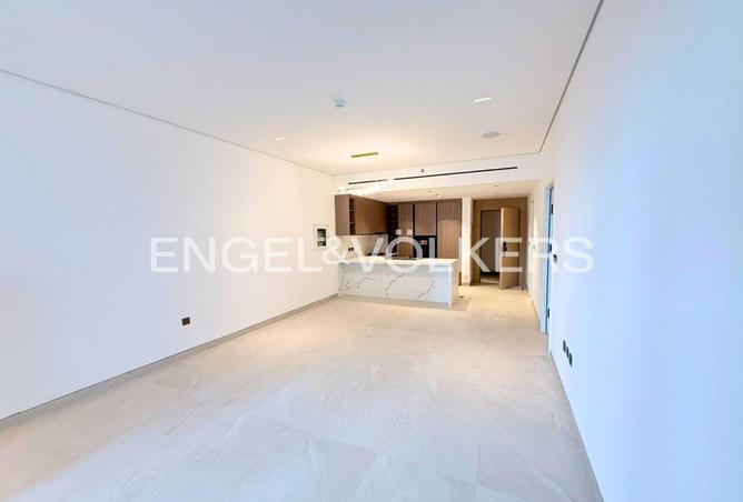 82348698 - صورة العقار 2