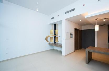 Apartment - Studio - 1 Bathroom for rent in Arbor View - Arjan - Dubai