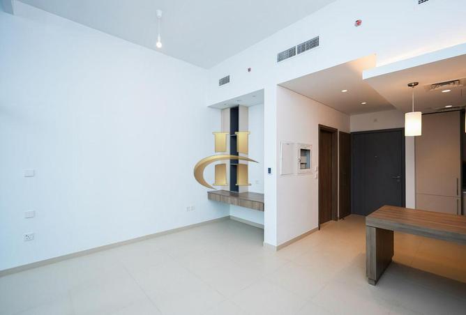 131566501 - Property Image 2