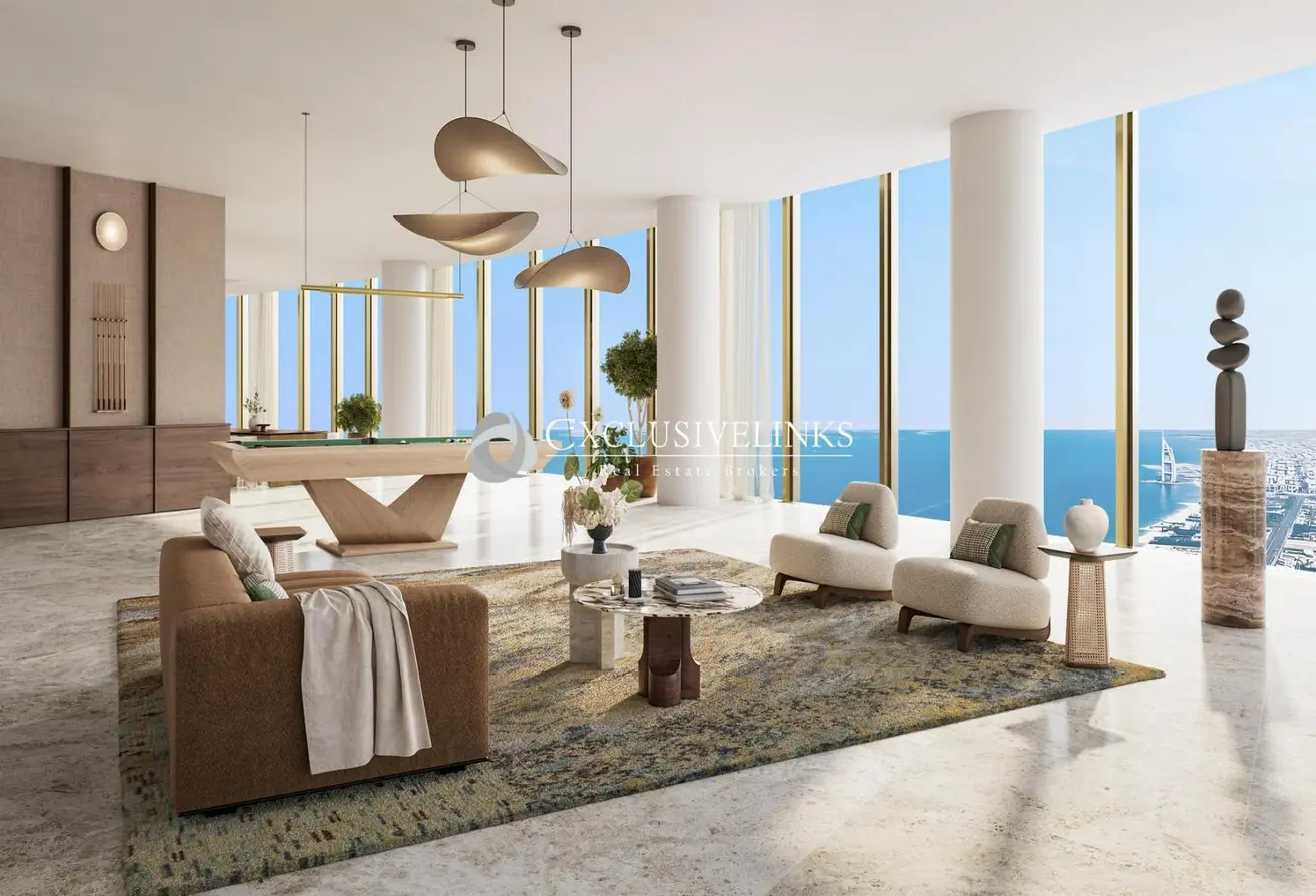 147751200 - Property Main Image