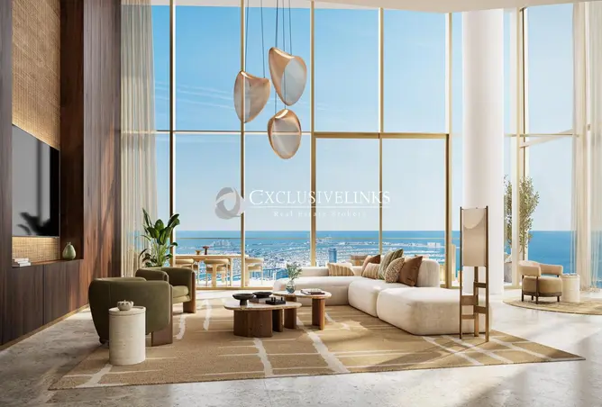 147751200 - Property Image 3