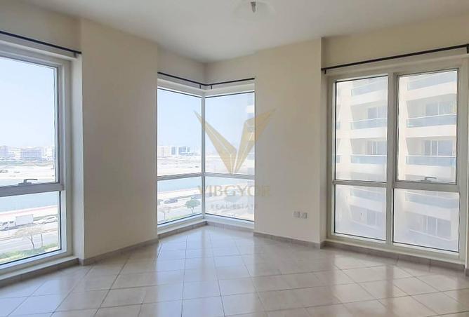 16196422 - Property Image 2