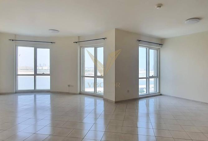 16196422 - Property Main Image