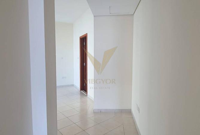 16196422 - Property Image 3