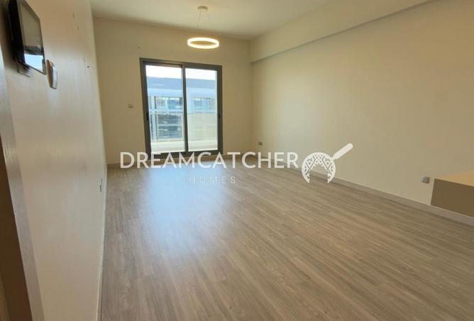 74253309 - صورة العقار 3