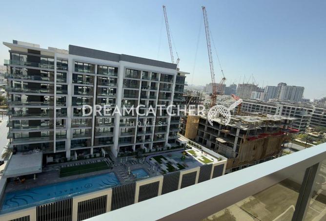 74253309 - صورة العقار 2