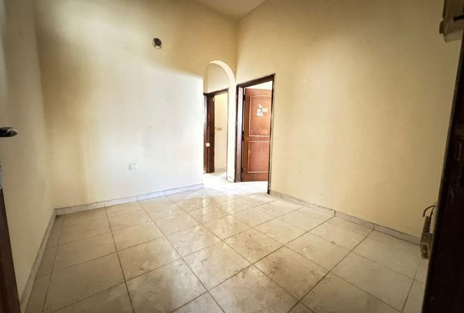 77399057 - الصورة الرئيسية للعقار