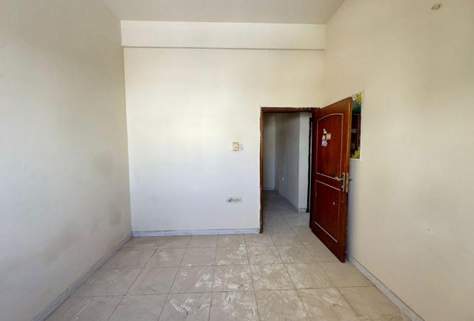 77399057 - صورة العقار 3