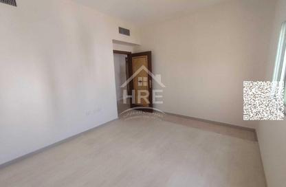 Apartment - 2 - 2 for rent in Al Hamidiya 1 - Al Hamidiya - Ajman
