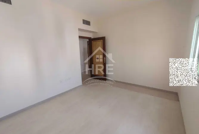 162346696 - Property Image 3