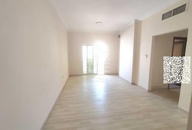 162346696 - Property Image 2