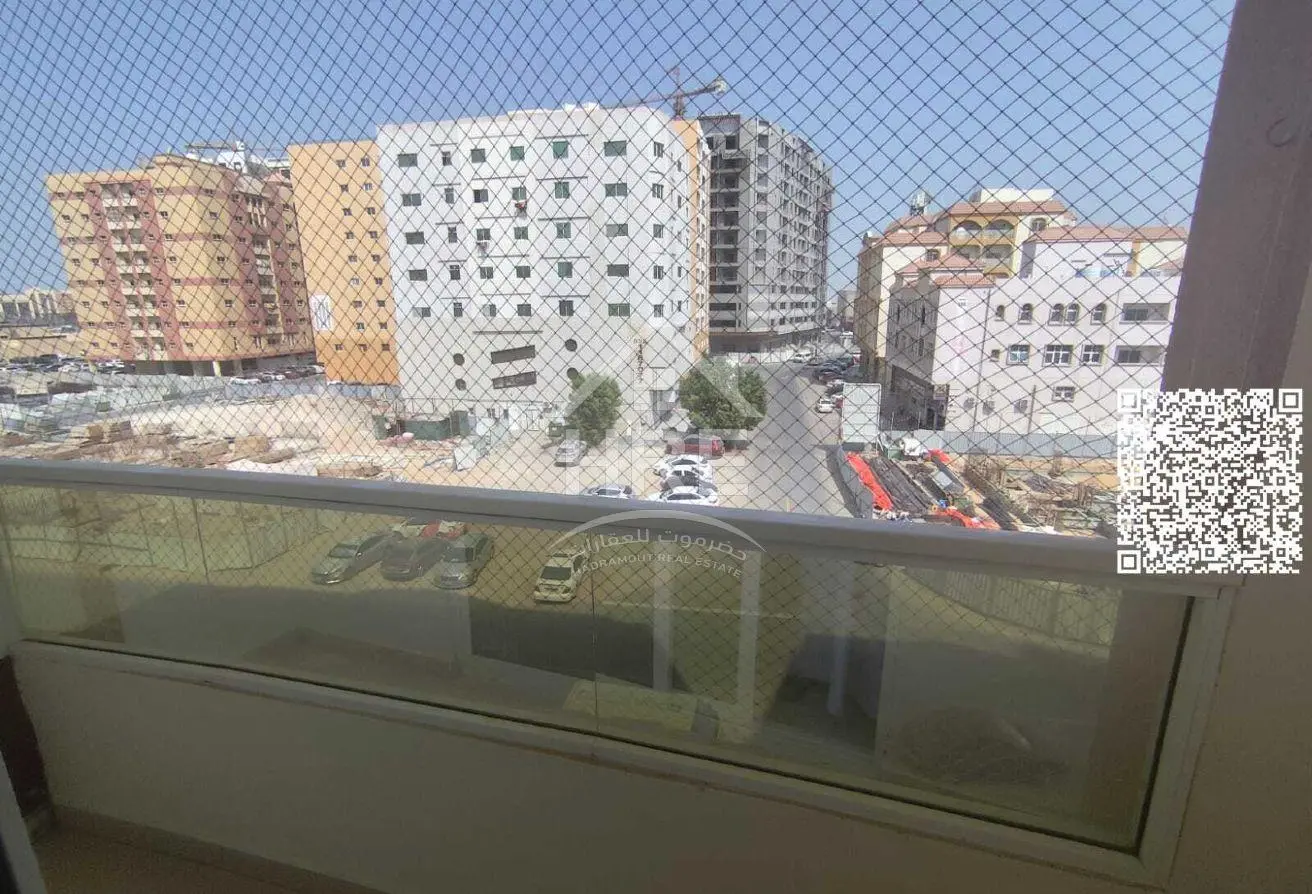 162346696 - Property Main Image