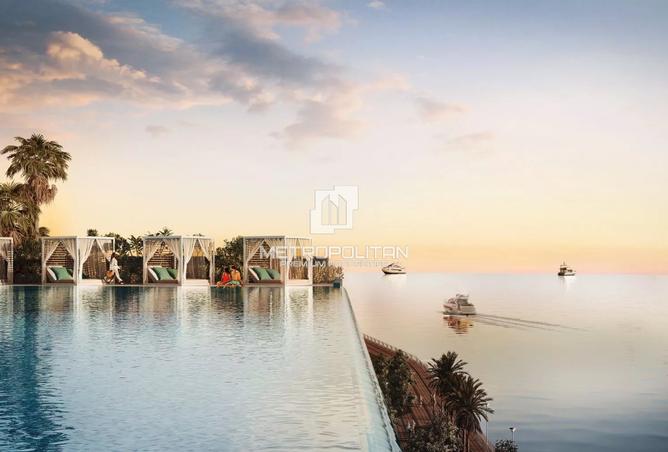 55341164 - Property Image 2