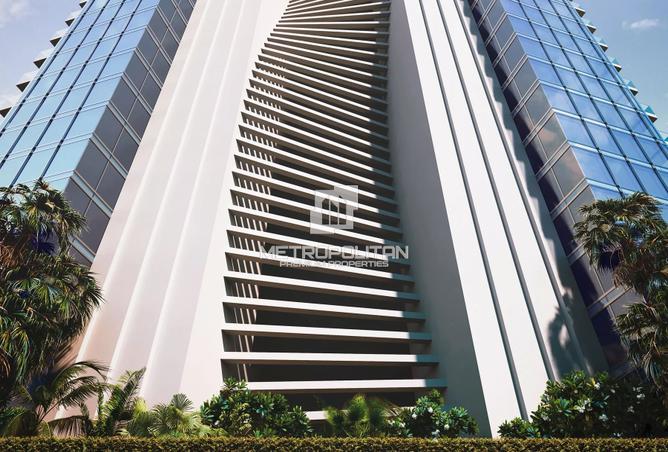 55341164 - Property Image 3