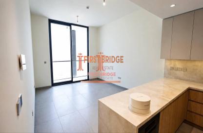 Apartment - 2 Bedrooms - 4 Bathrooms for rent in Jannat - Midtown - Dubai Production City (IMPZ) - Dubai Apartment - 2 Bedrooms - 4 Bathrooms for rent in Jannat - Midtown - Dubai Production City (IMPZ) - Dubai