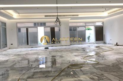 Villa - 7 Bedrooms - 7+ Bathrooms for rent in Nad Al Sheba 4 - Nad Al Sheba - Dubai