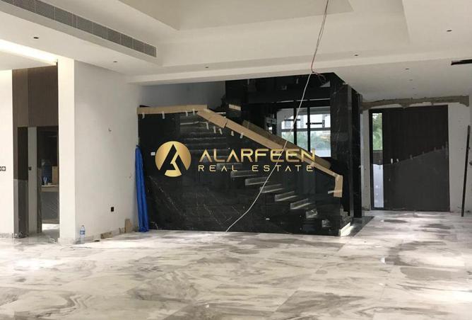 71499314 - صورة العقار 3