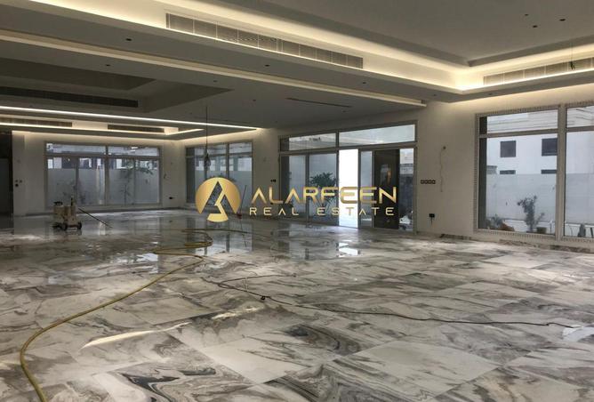 71499314 - صورة العقار 2