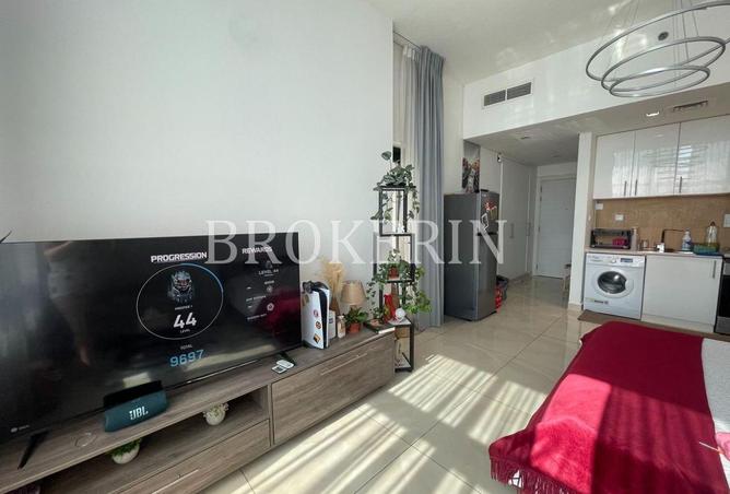 16068850 - Property Image 2