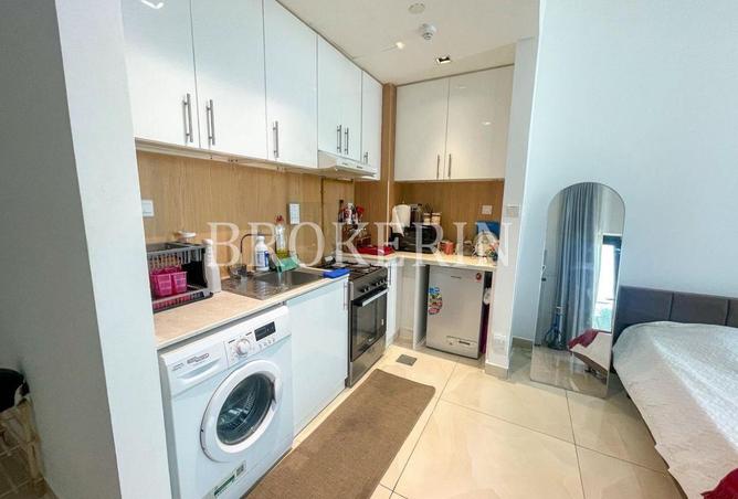 16068850 - Property Image 3