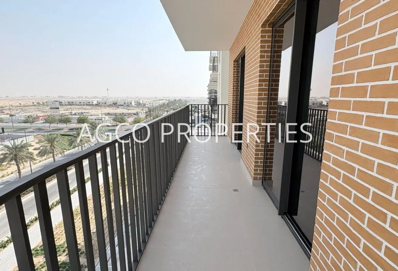 154633048 - Property Main Image