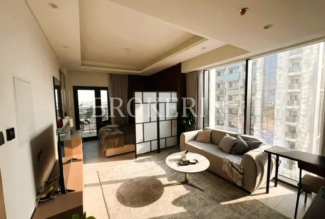 146910215 - Property Image 2