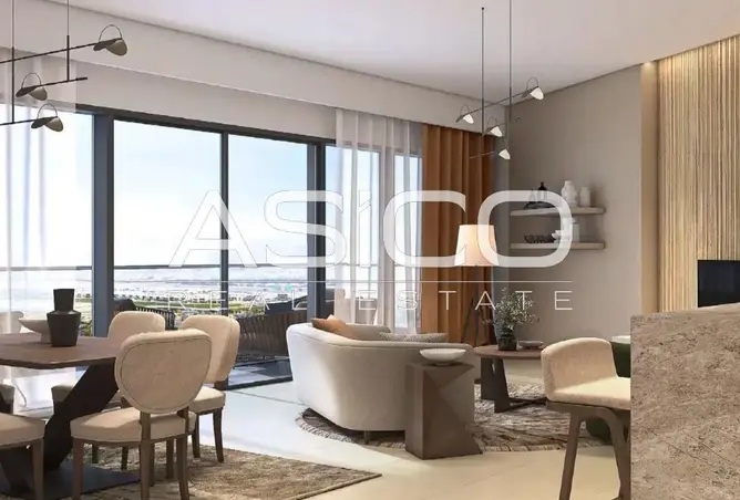 154631113 - Property Image 2
