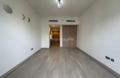 Apartment - Studio - 1 for rent in Azizi Riviera 43 - Azizi Riviera - Meydan One - Meydan - Dubai