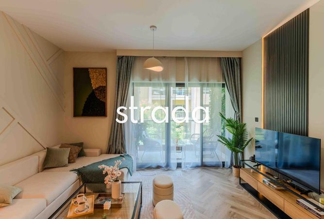 79384041 - صورة العقار 2