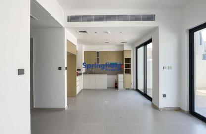 Townhouse - 3 Bedrooms - 3 Bathrooms for rent in Sun - Arabian Ranches 3 - Dubai