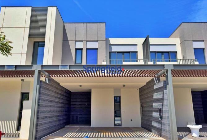 116379077 - Property Image 3