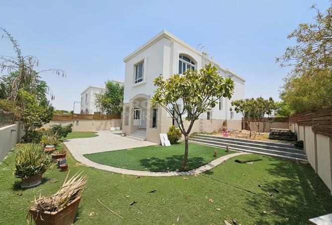 136073878 - Property Main Image
