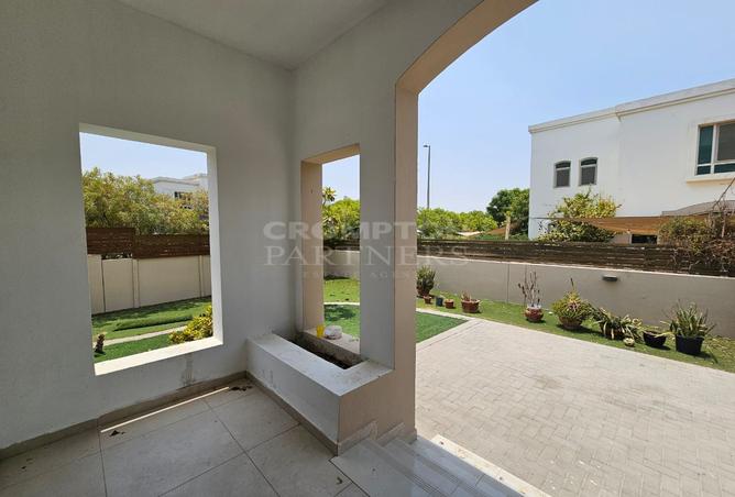136073878 - Property Image 3