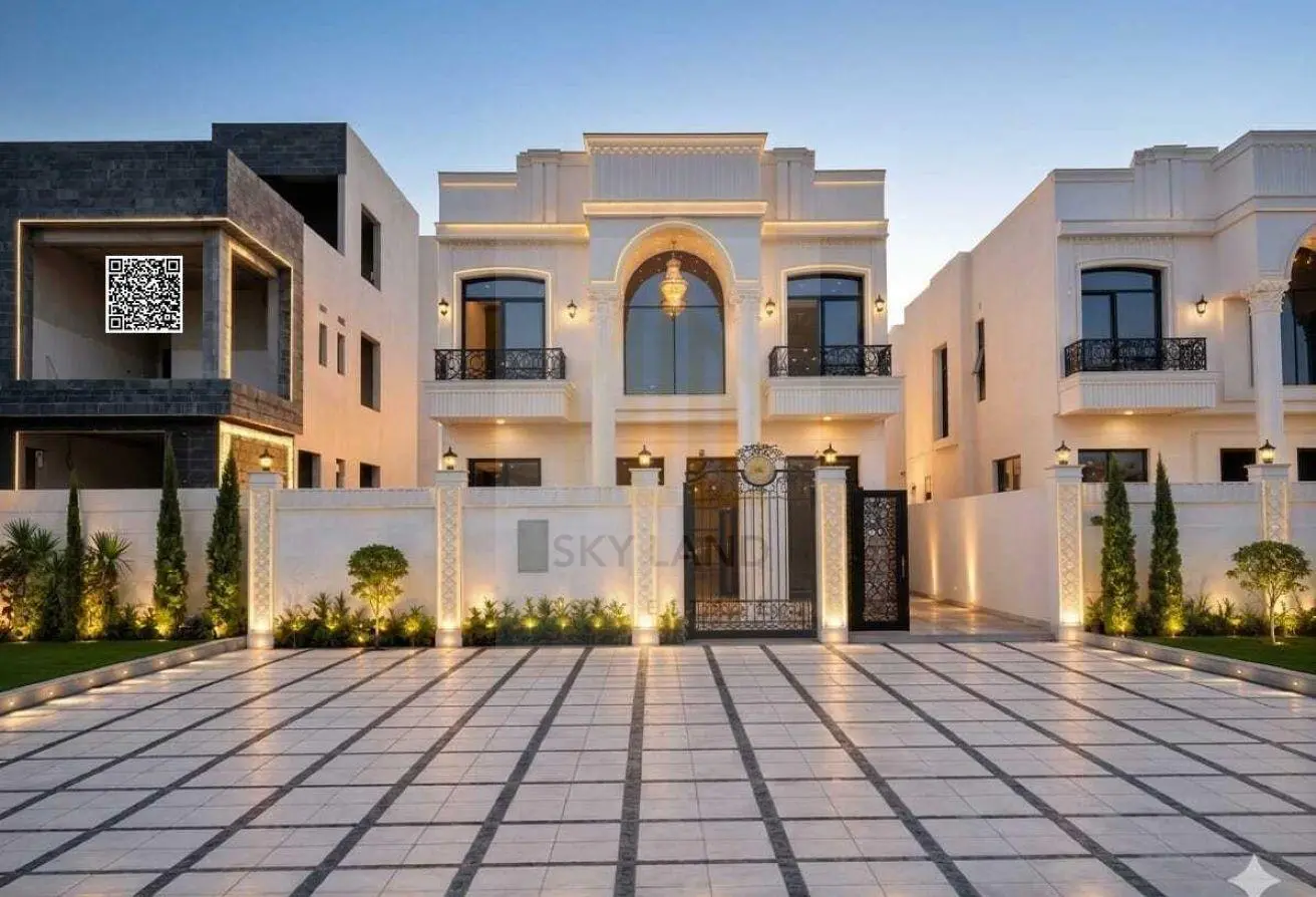 166539864 - الصورة الرئيسية للعقار