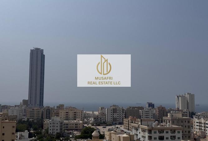 136077848 - صورة العقار 3