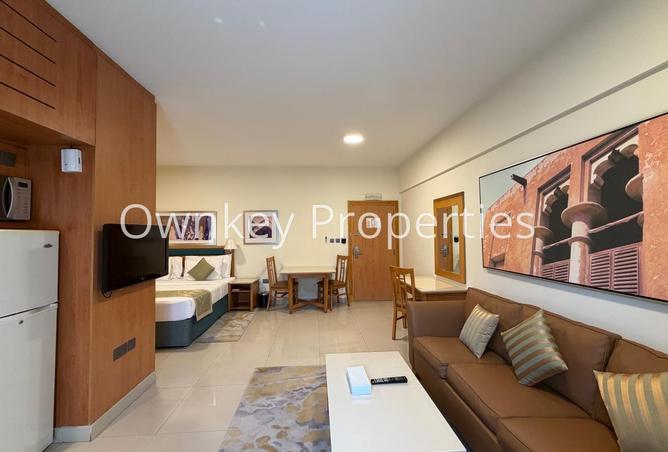67445452 - Property Main Image