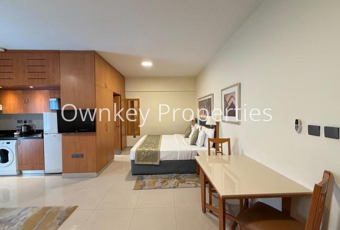 67445452 - Property Image 2