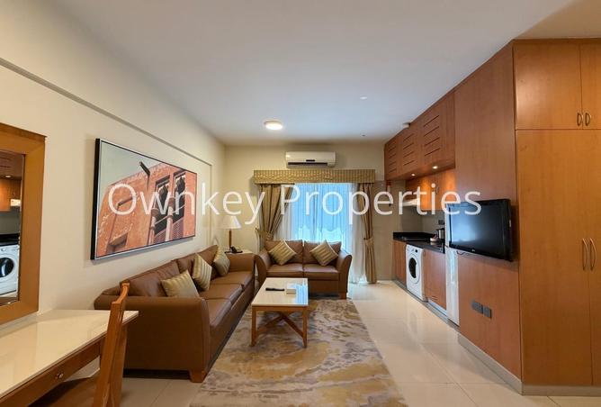 67445452 - Property Image 3