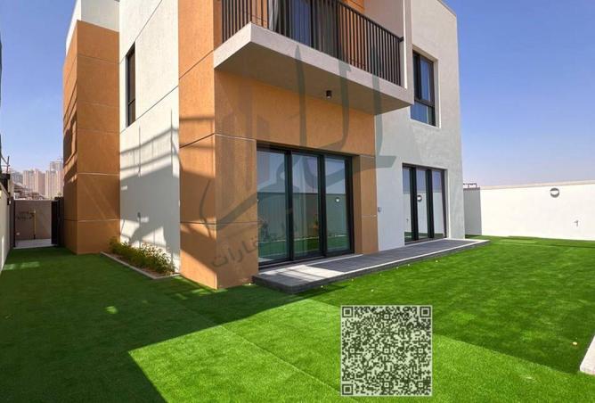 139210016 - Property Main Image