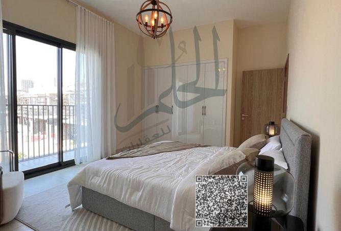 139210016 - Property Image 3